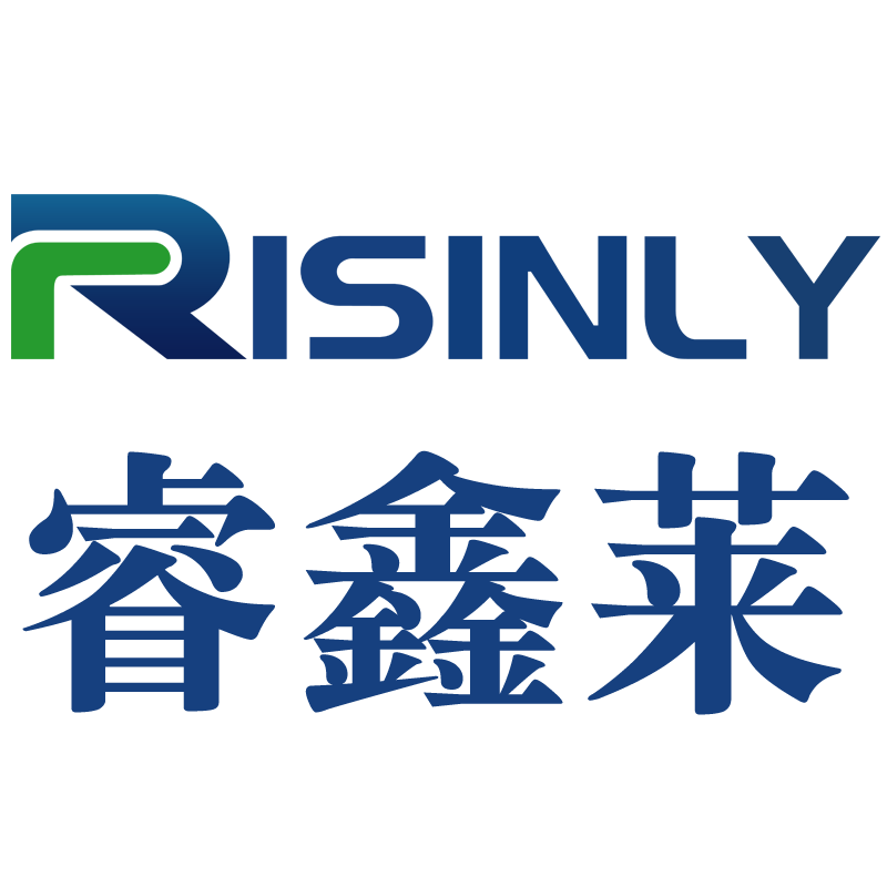 屏南睿鑫莱科技有限公司
